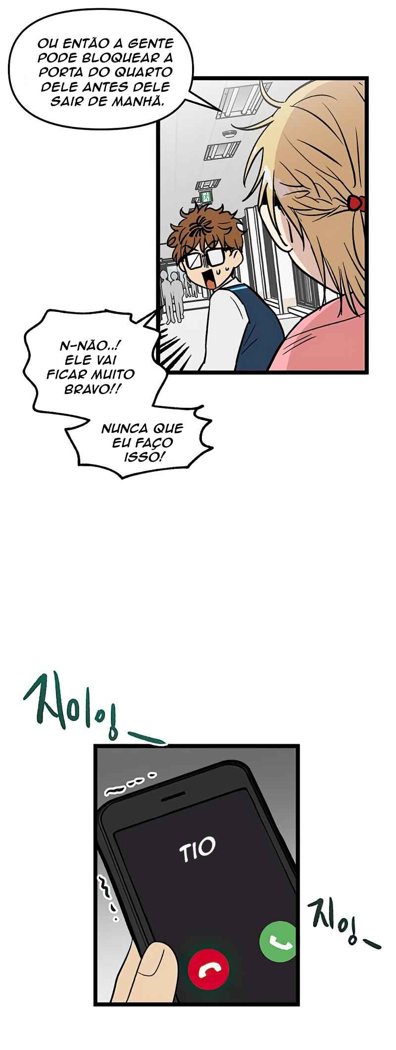 Página 15