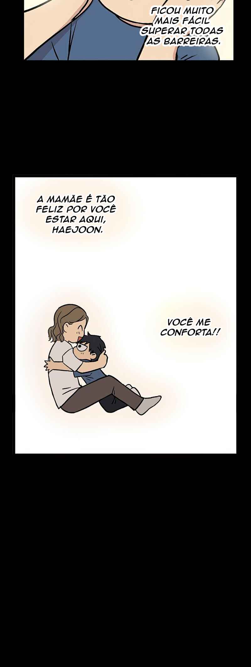 Página 29