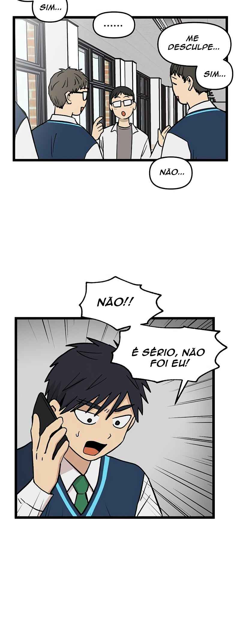 Página 17