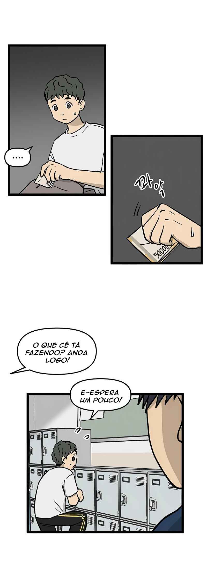 Página 24