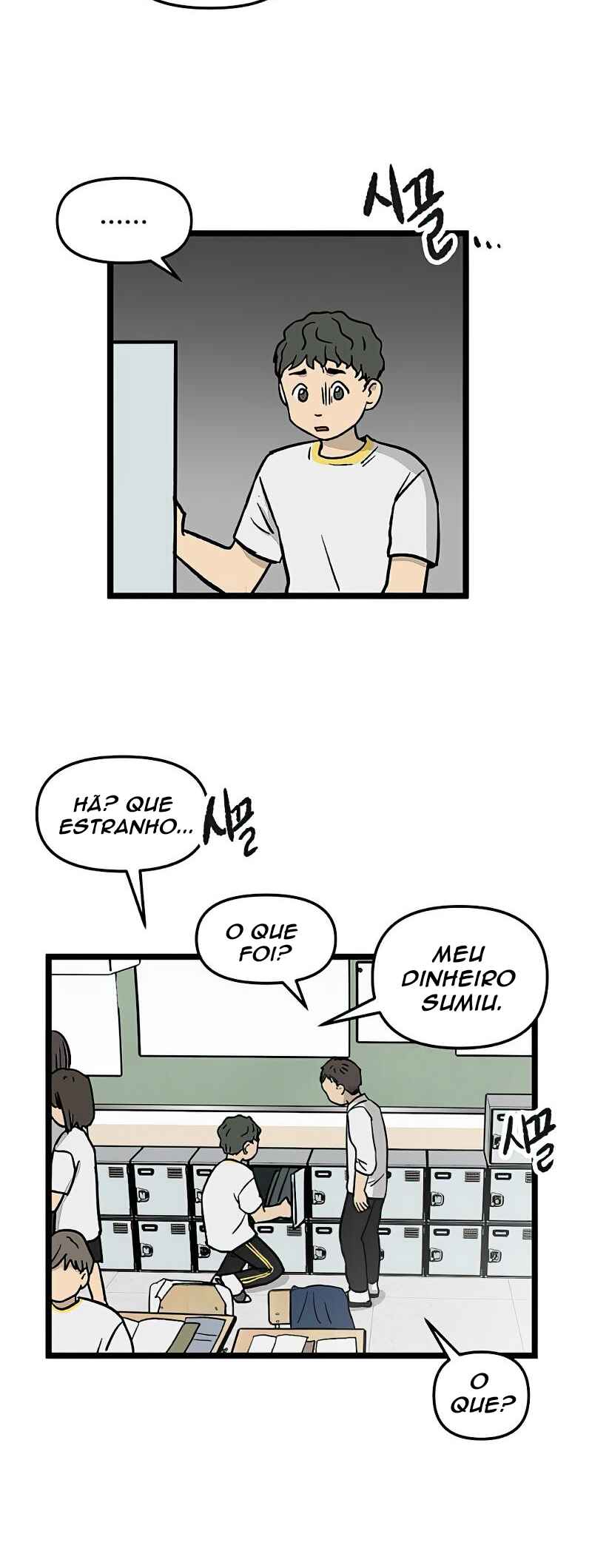 Página 31