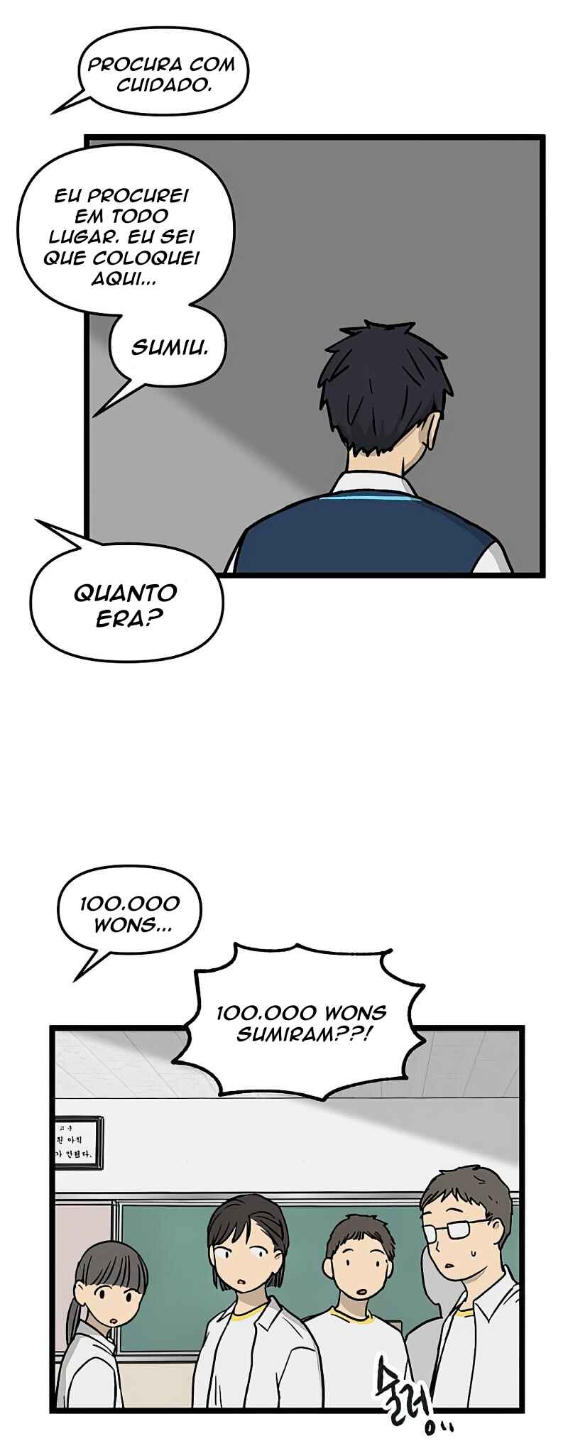 Página 32