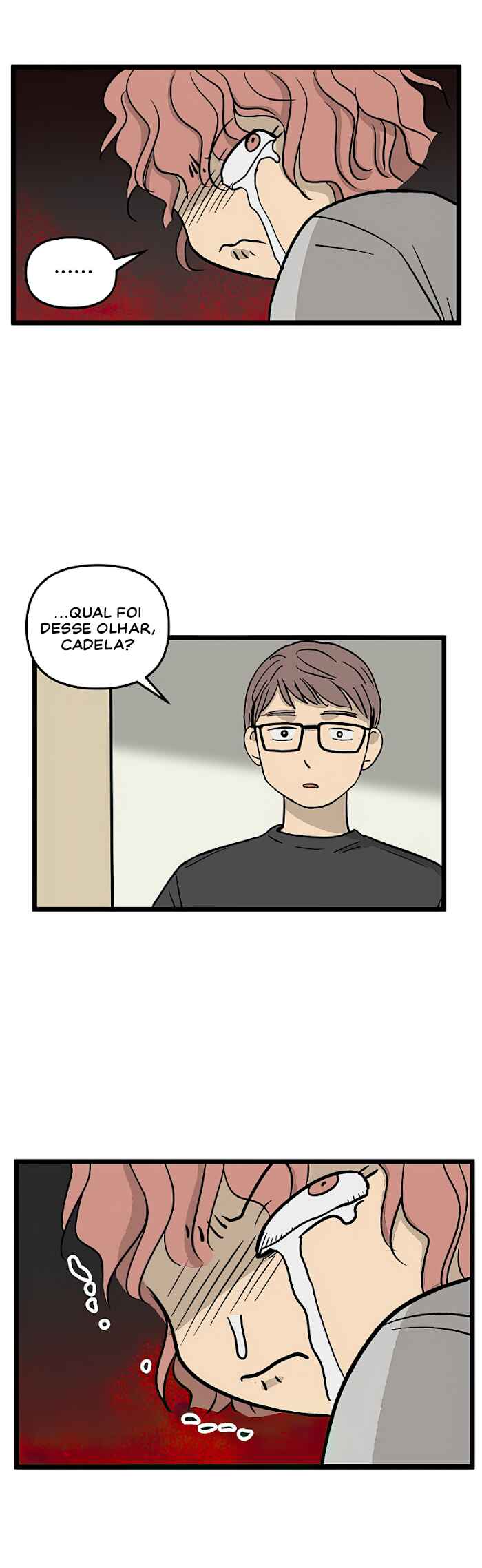 Página 21