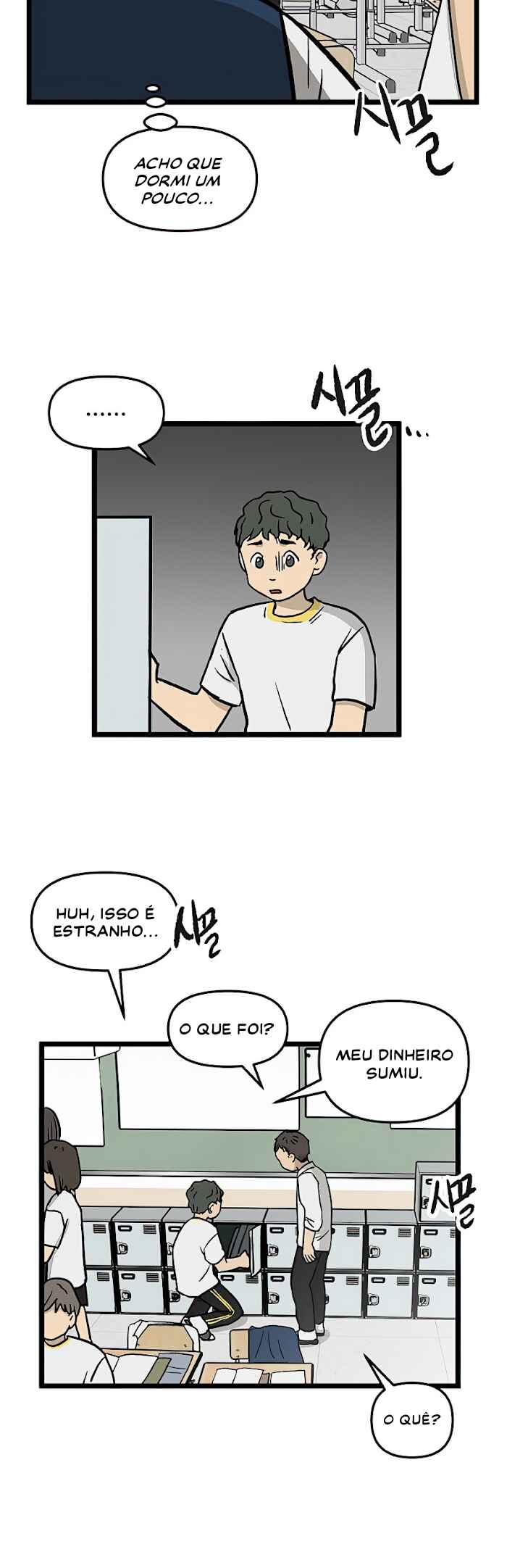 Página 21