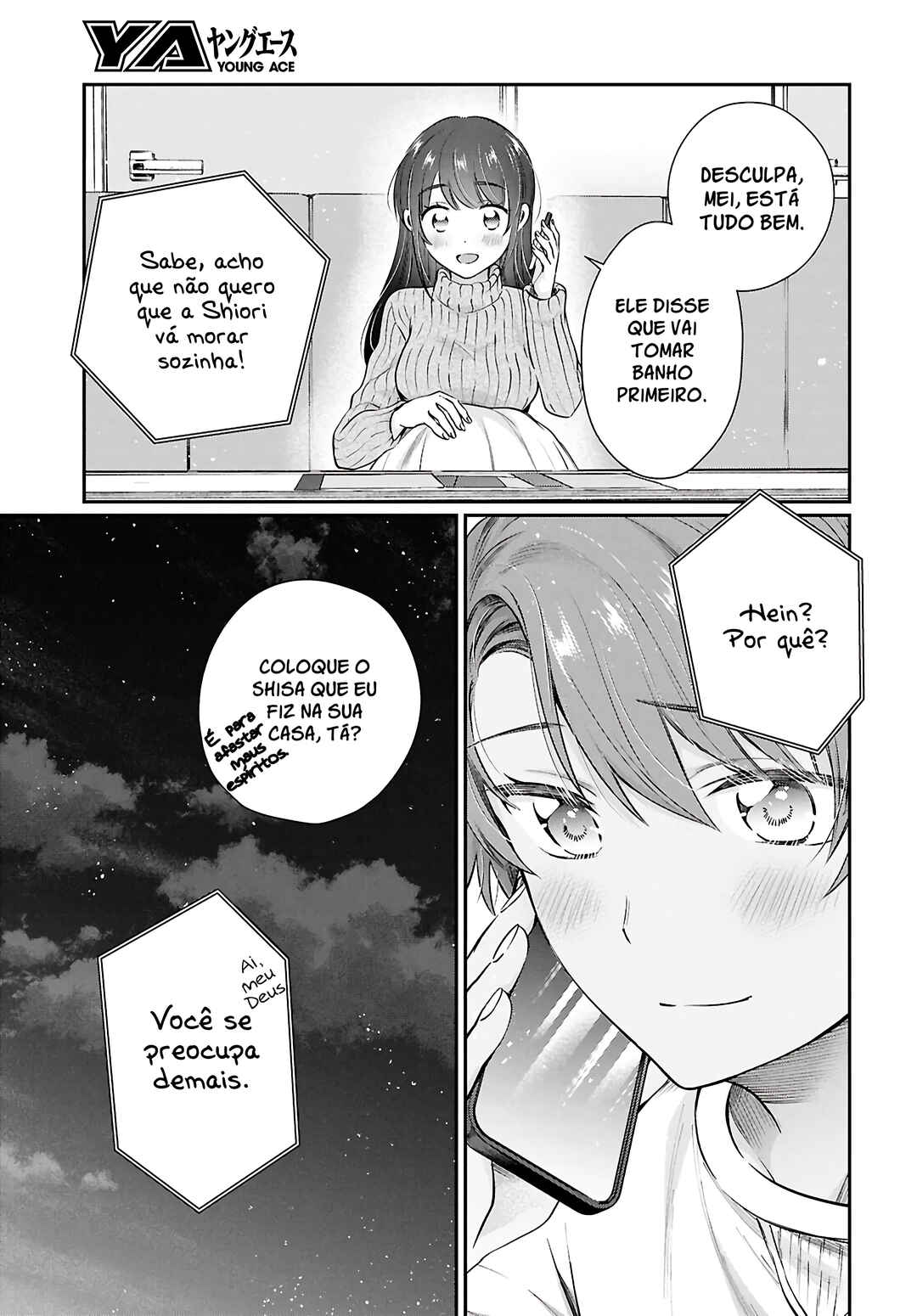 Página 14