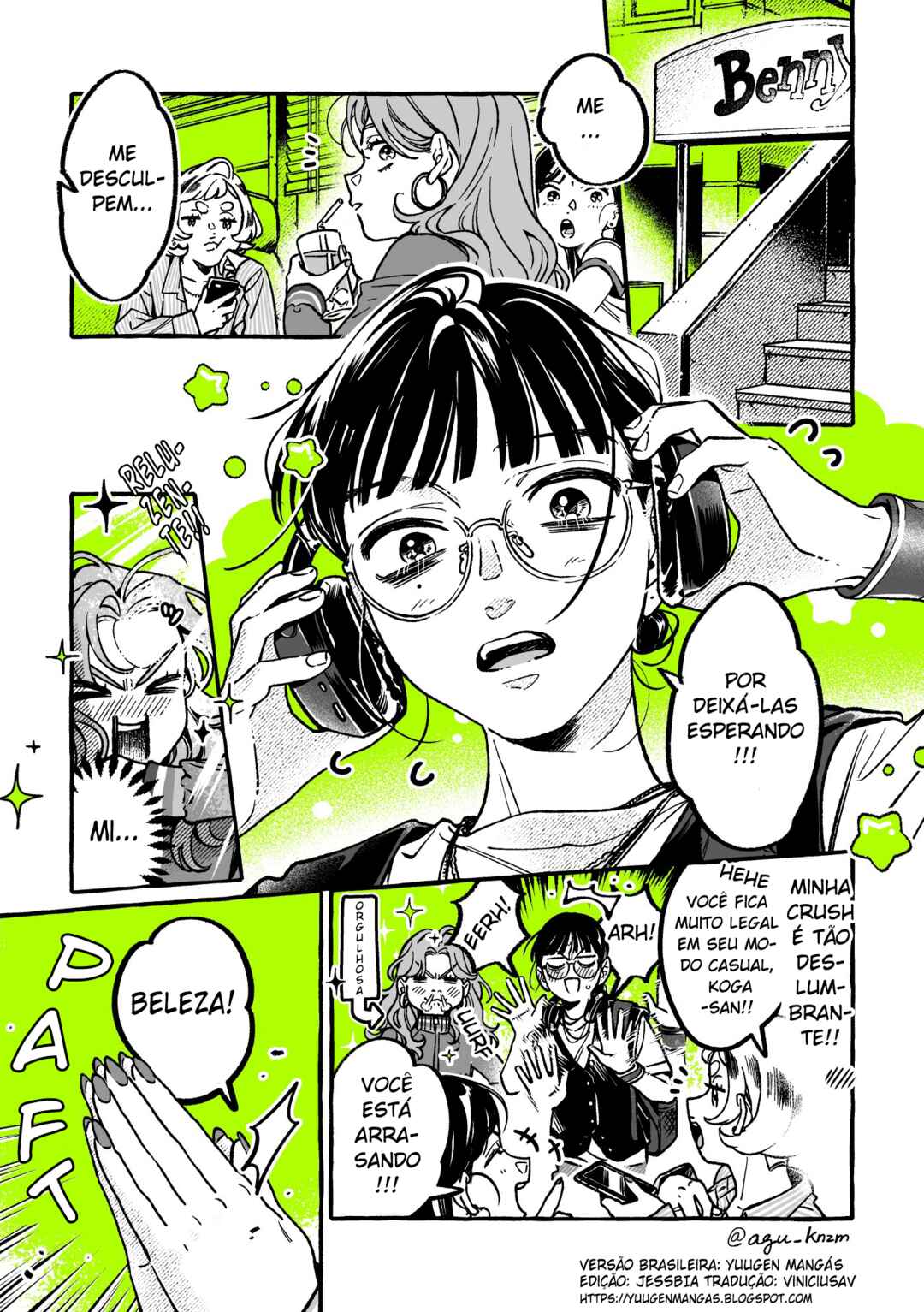 Página 1