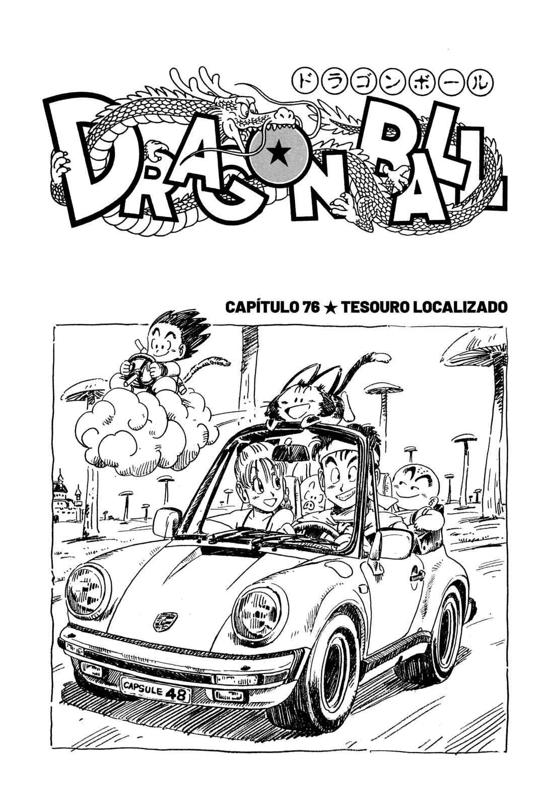 Página 1