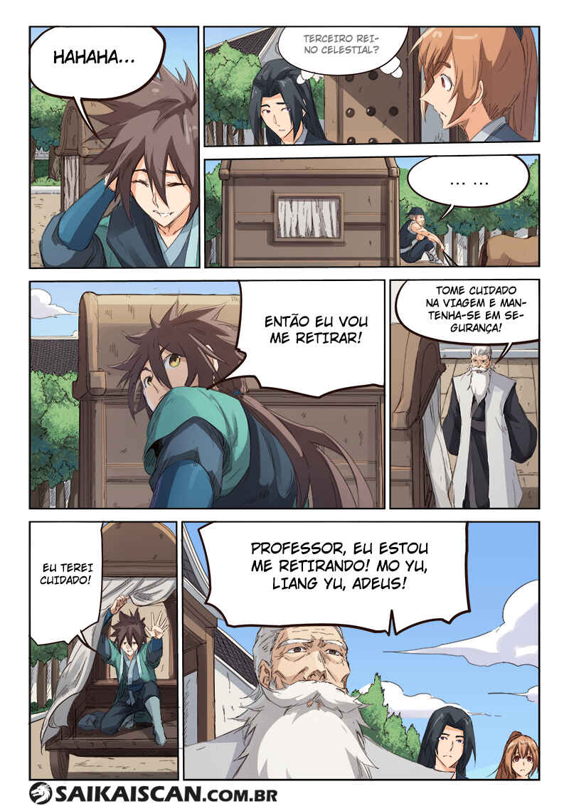 Página 11
