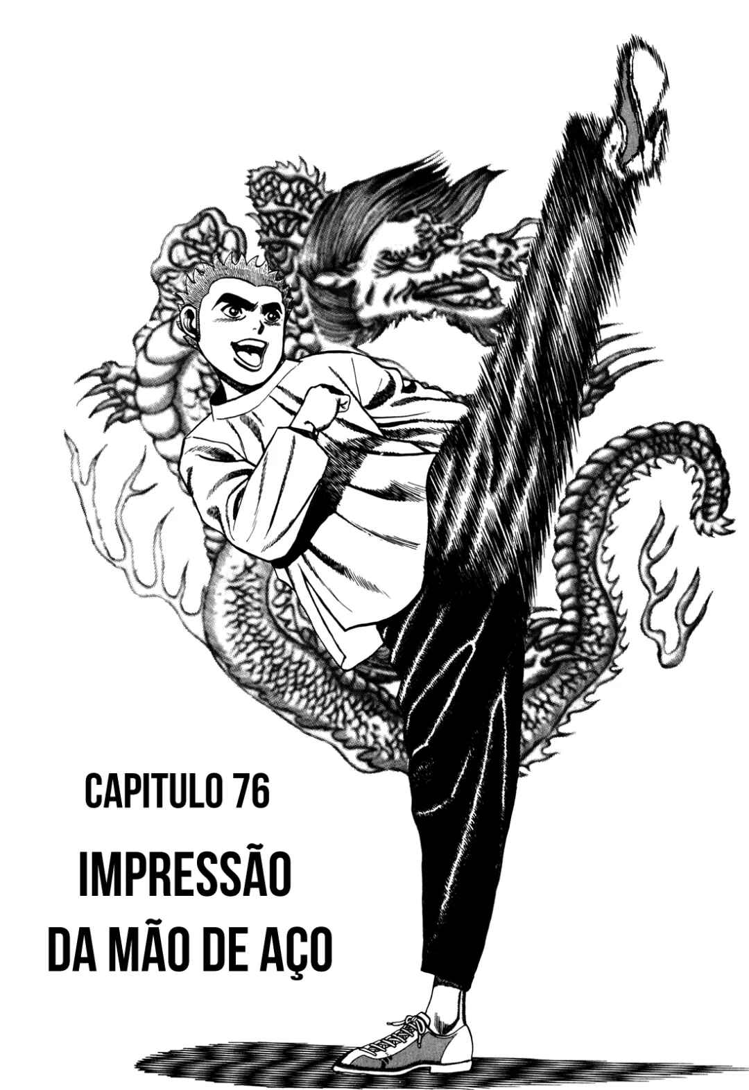 Página 3