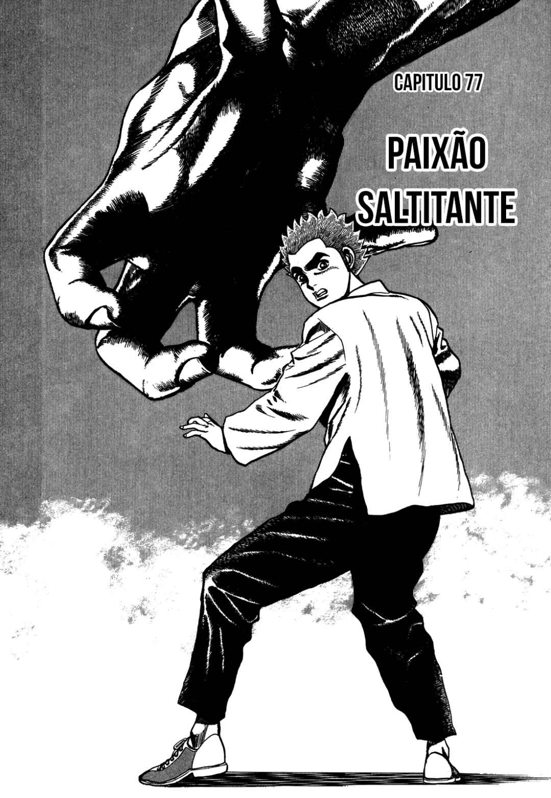 Página 4