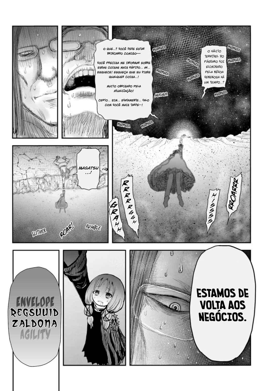 Página 23
