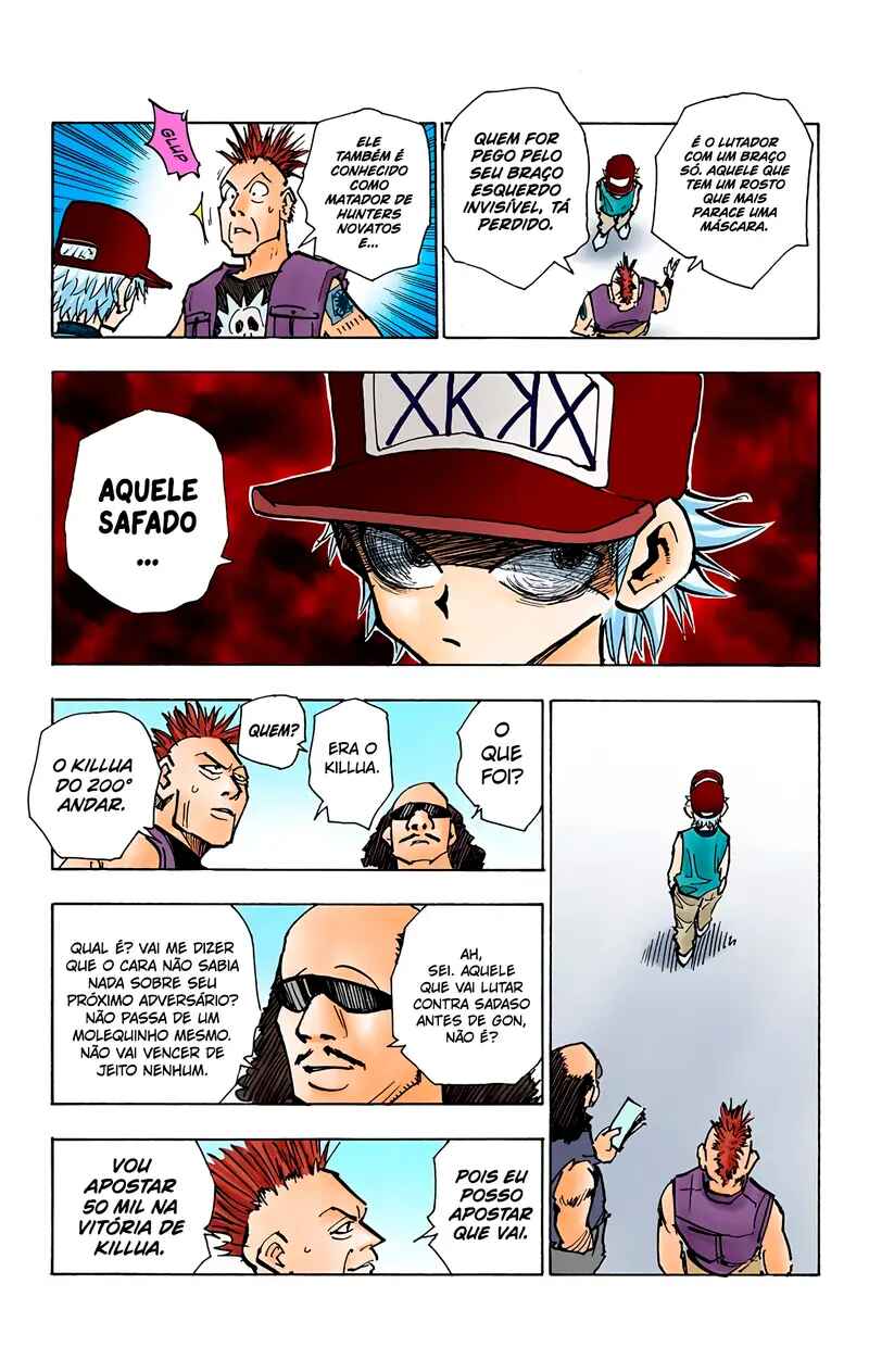 Página 13