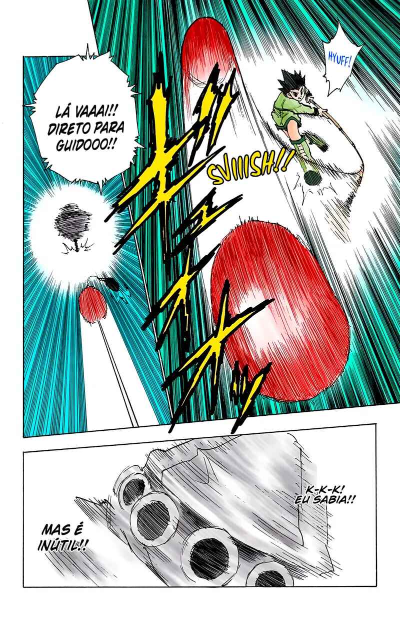 Página 14