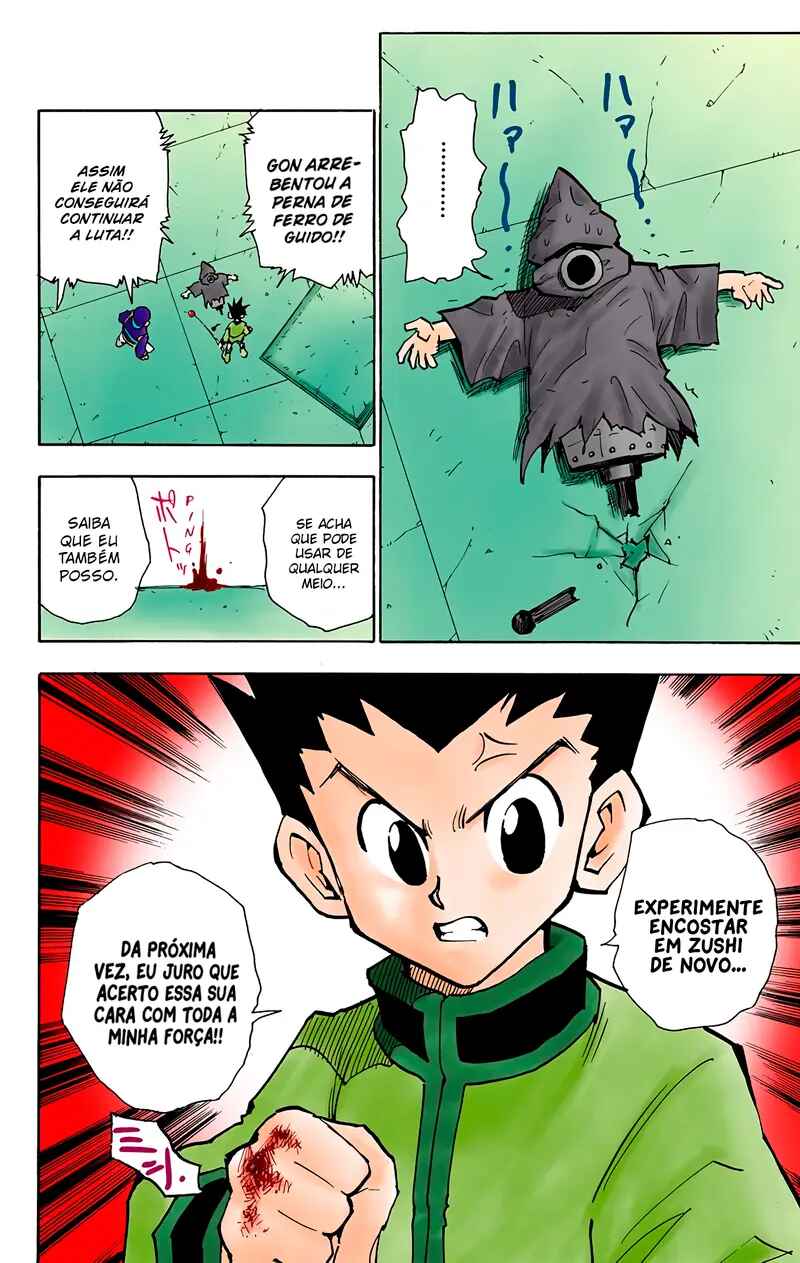 Página 20