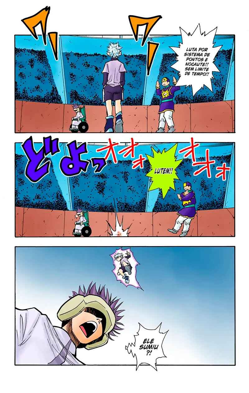 Página 5
