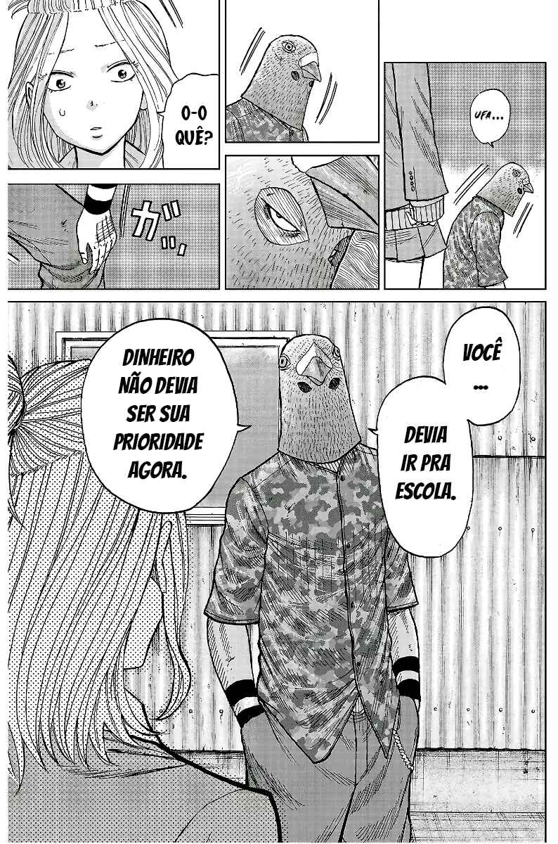 Página 12