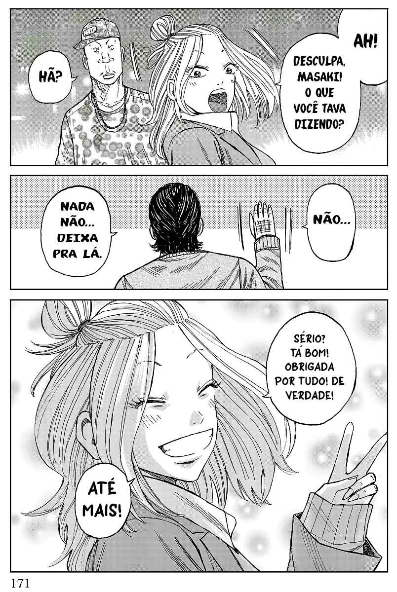 Página 28