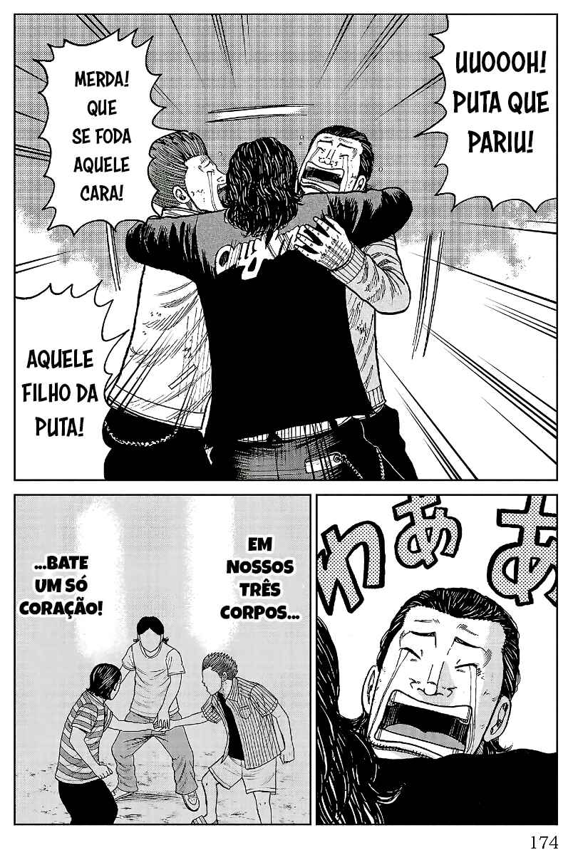 Página 31