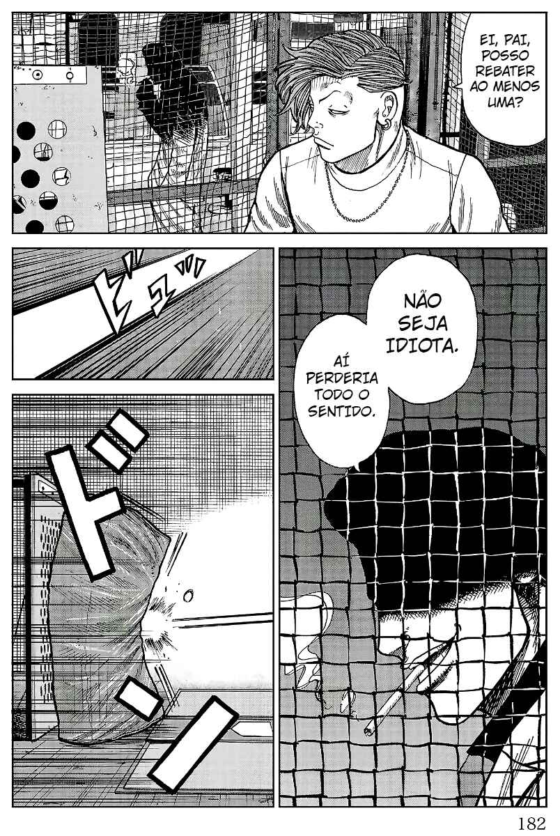 Página 39