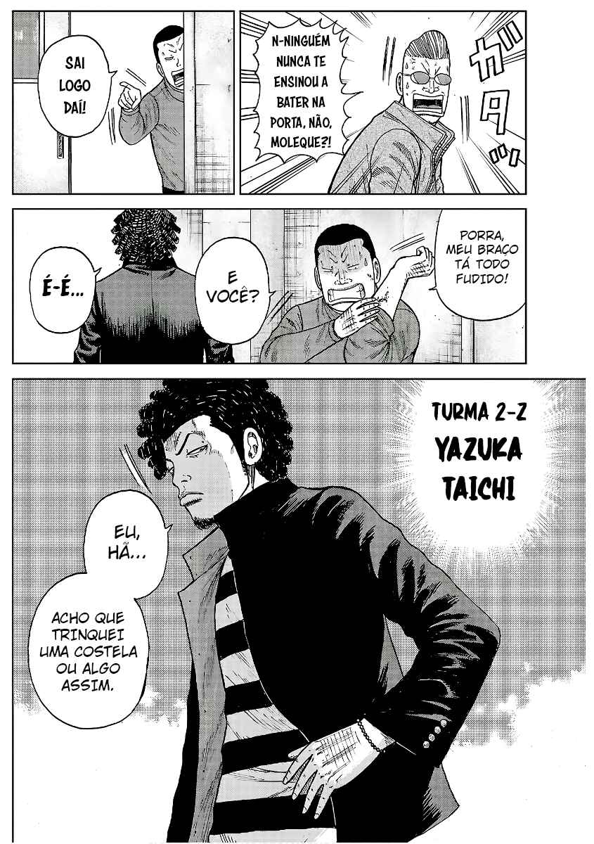 Página 11