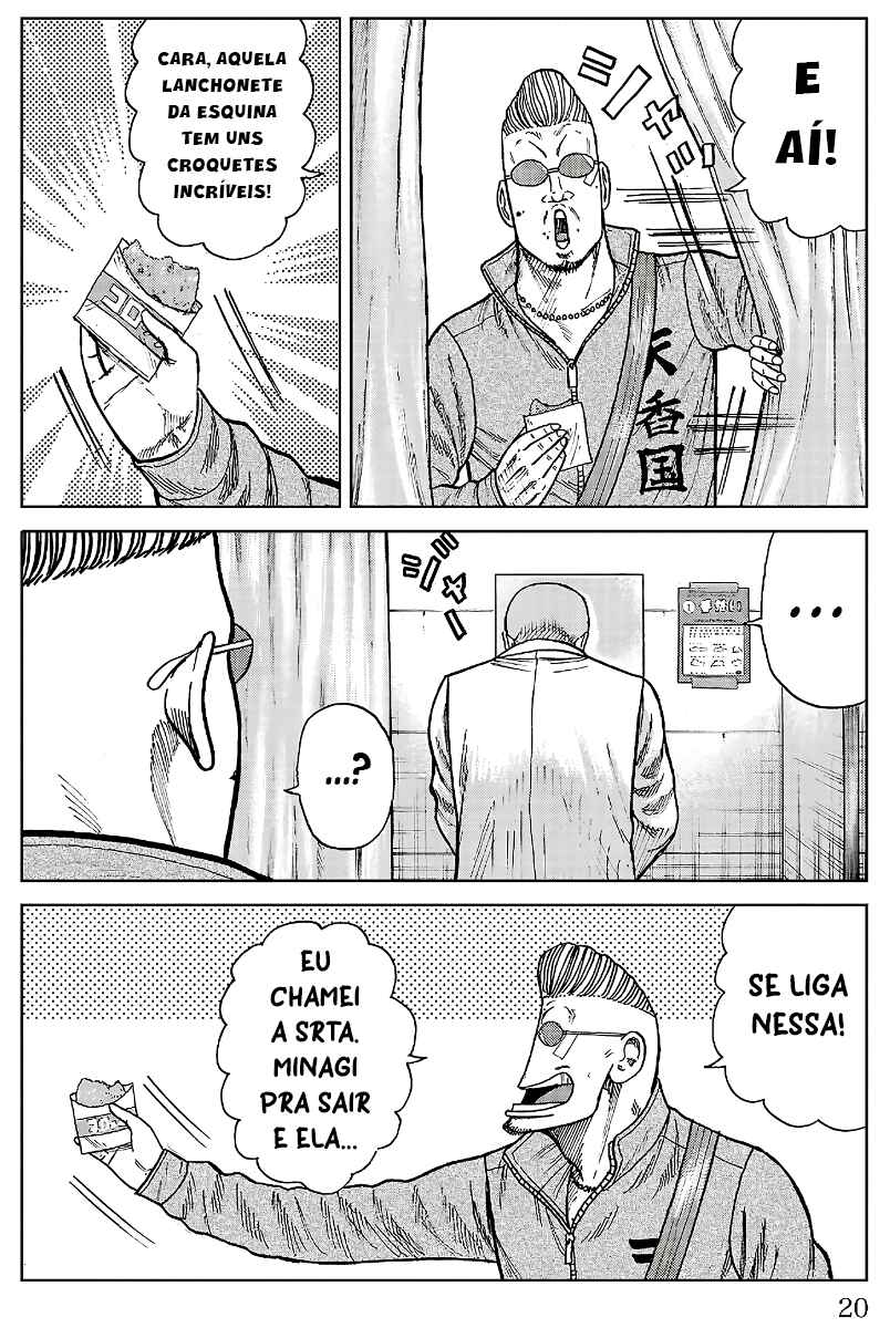 Página 15