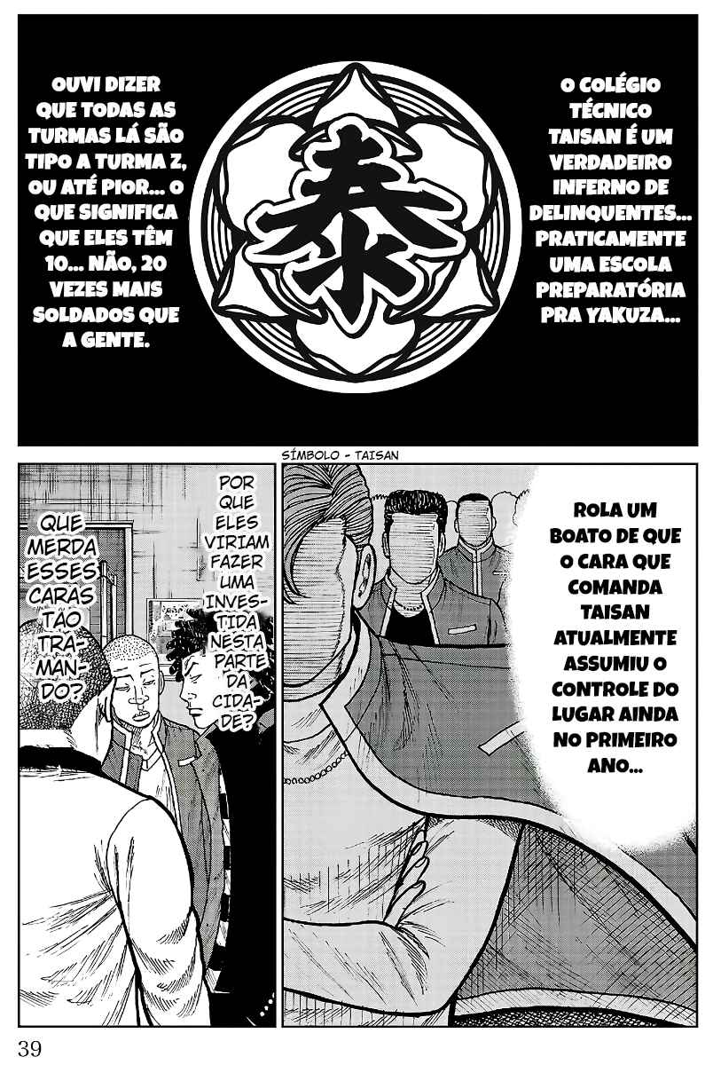 Página 32