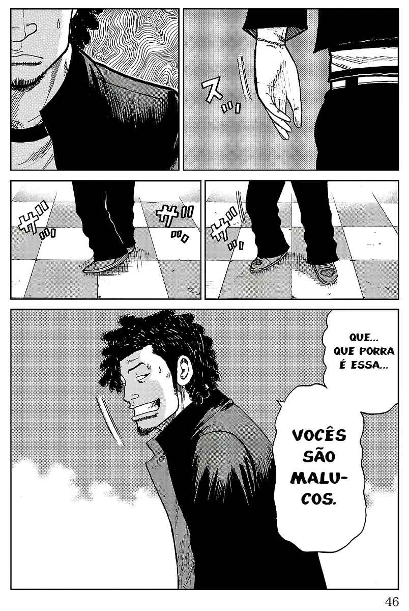 Página 39