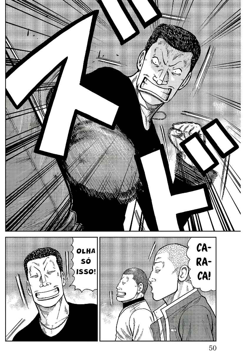 Página 43