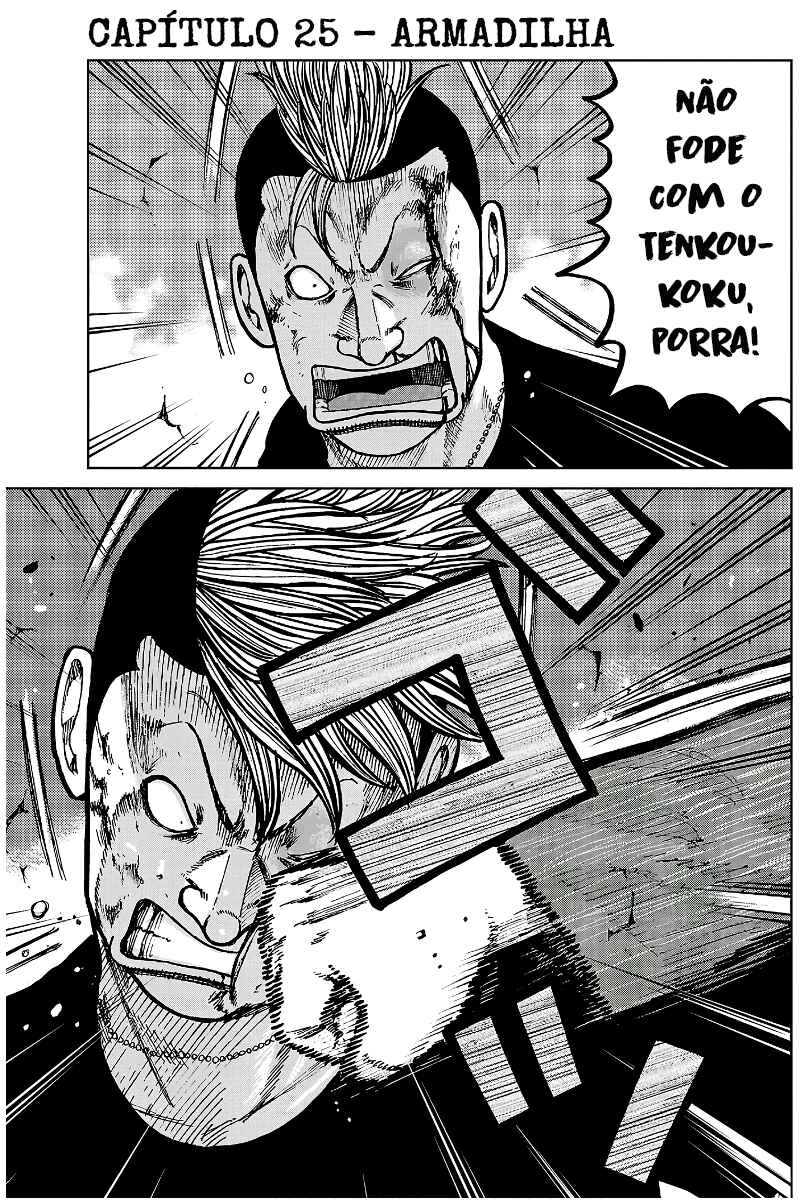 Página 2