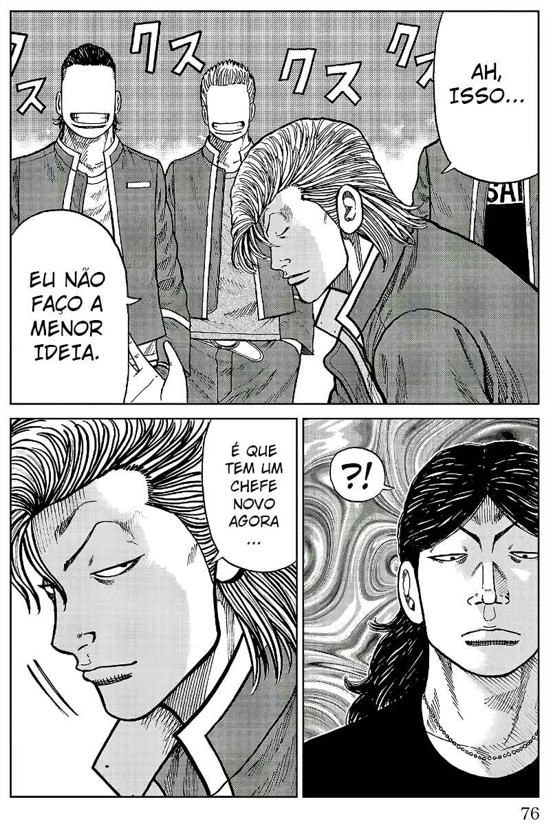 Página 25