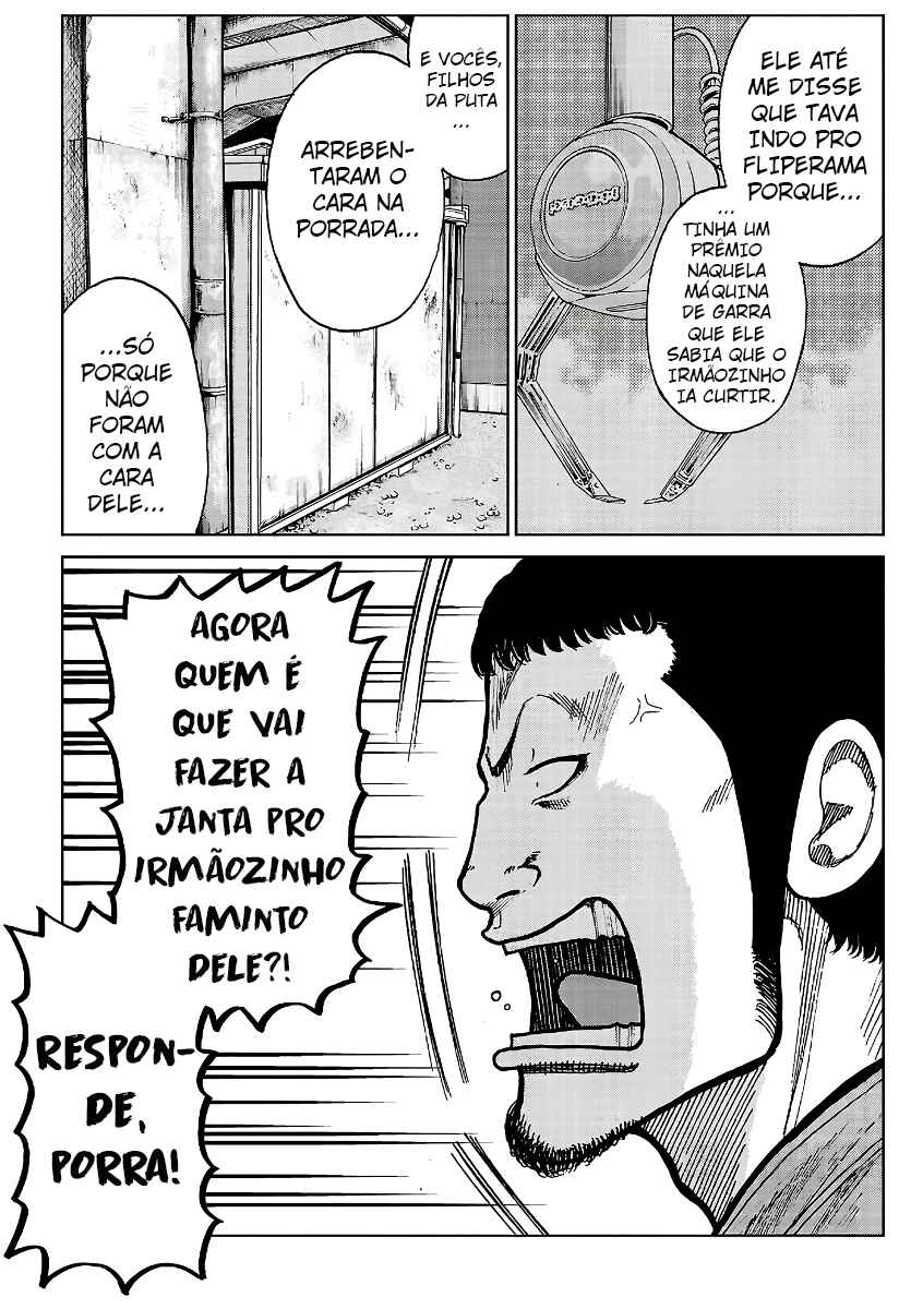Página 30