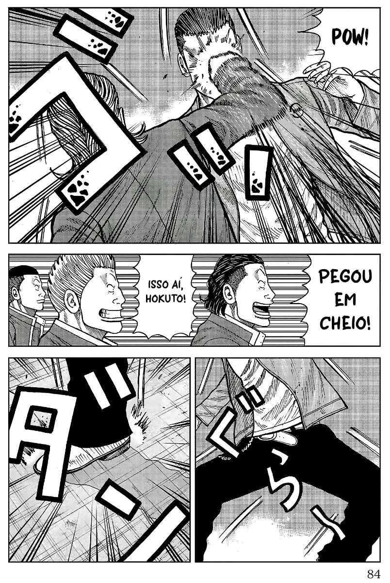 Página 33