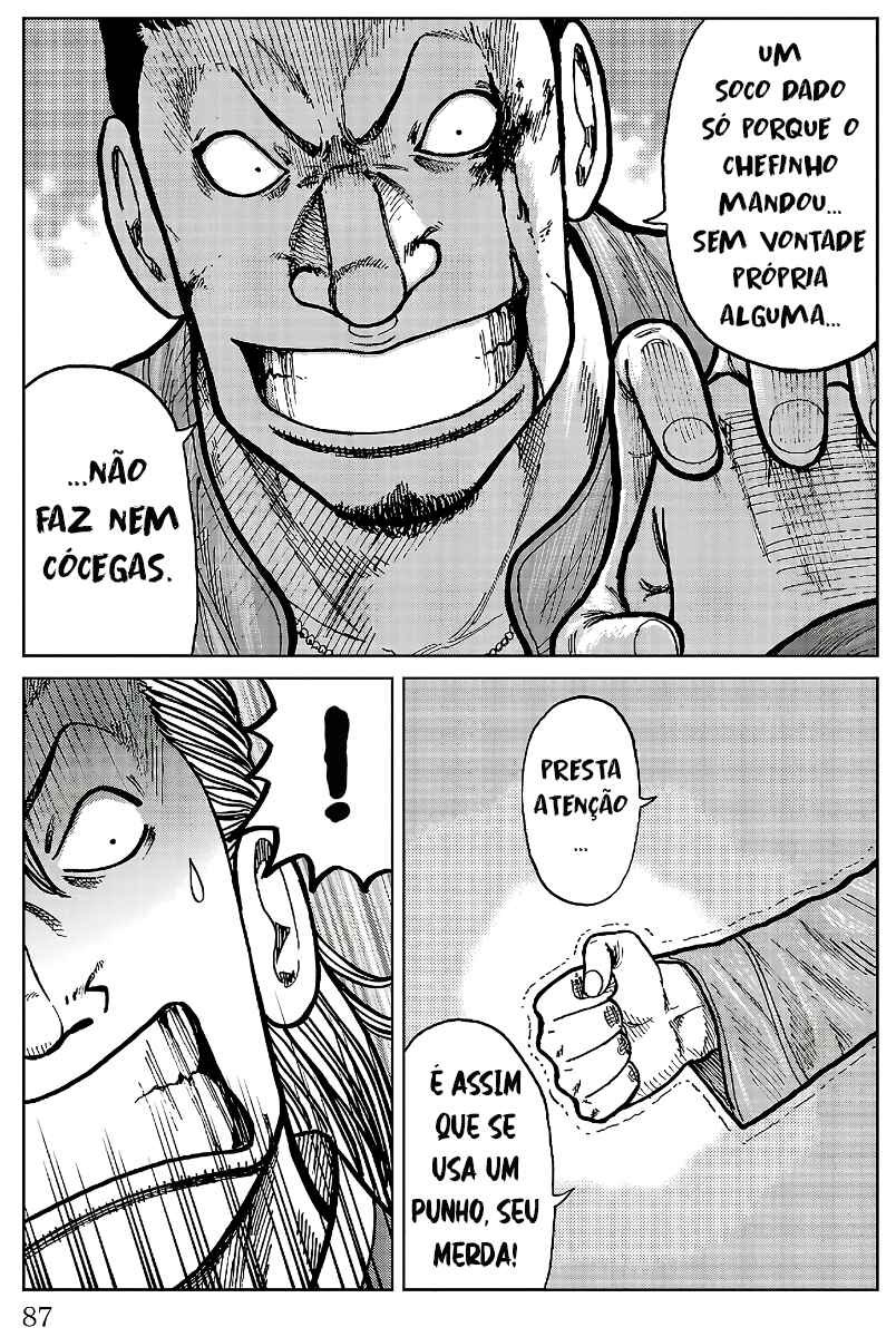 Página 36