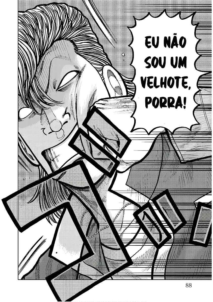 Página 37