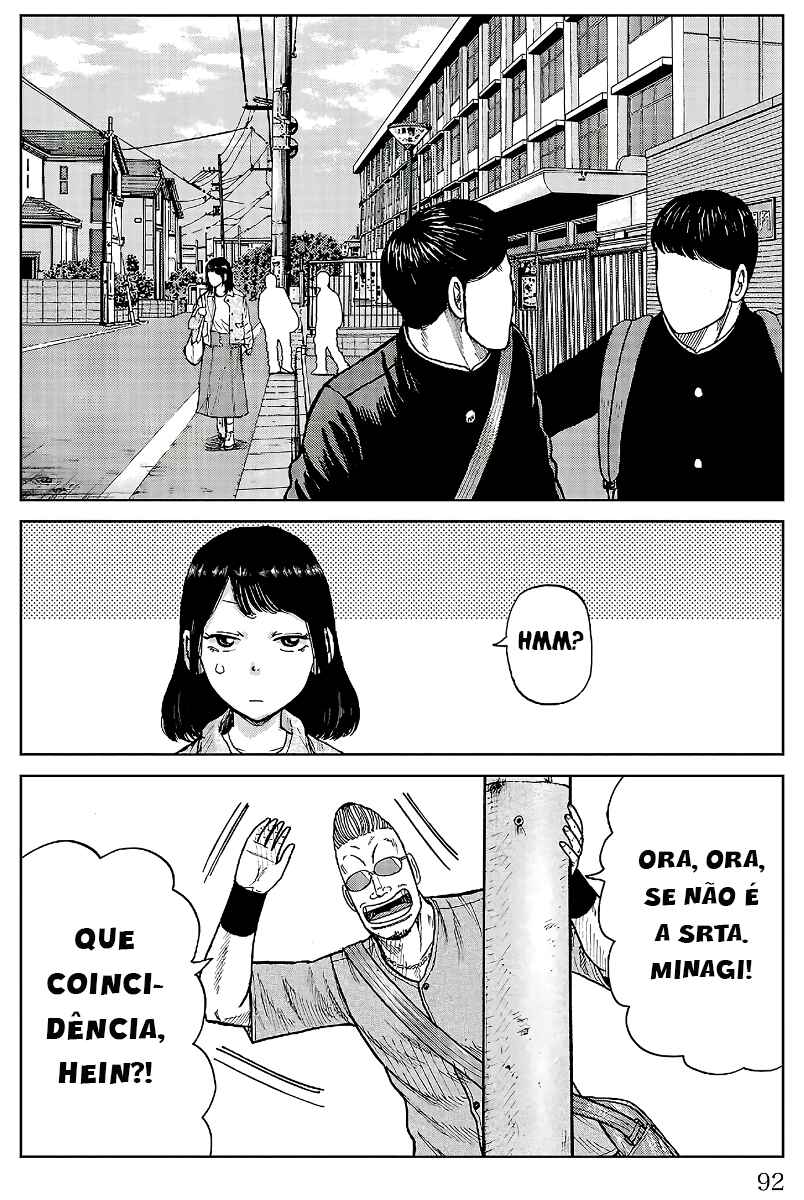 Página 41