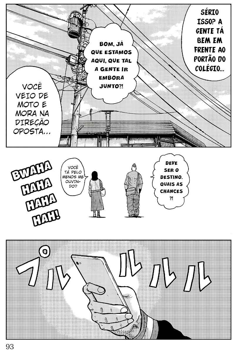 Página 42