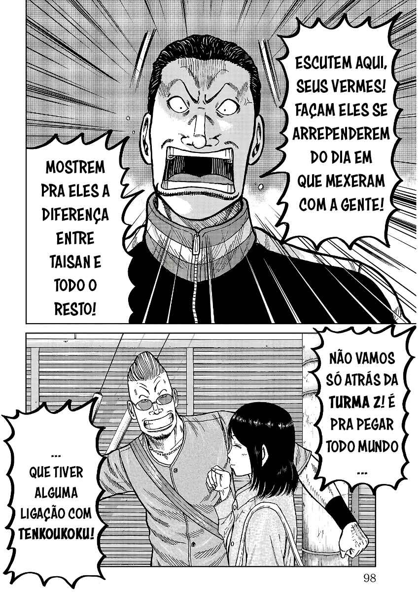 Página 46