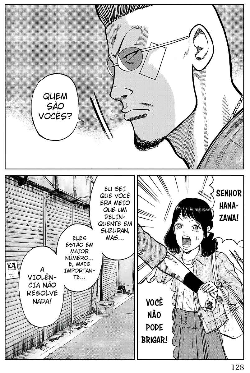 Página 30