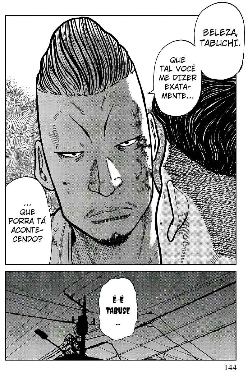 Página 46