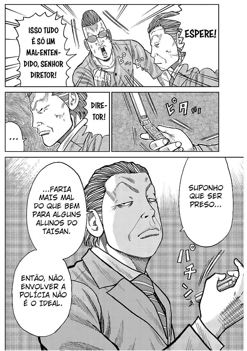 Página 22