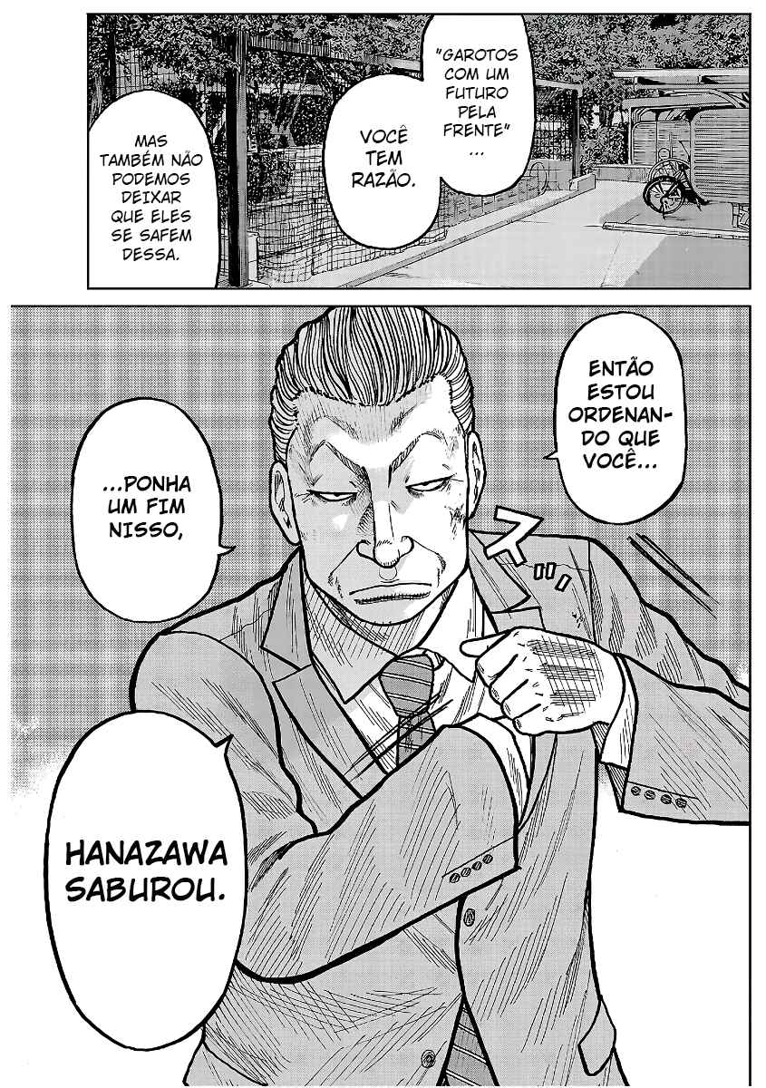 Página 23