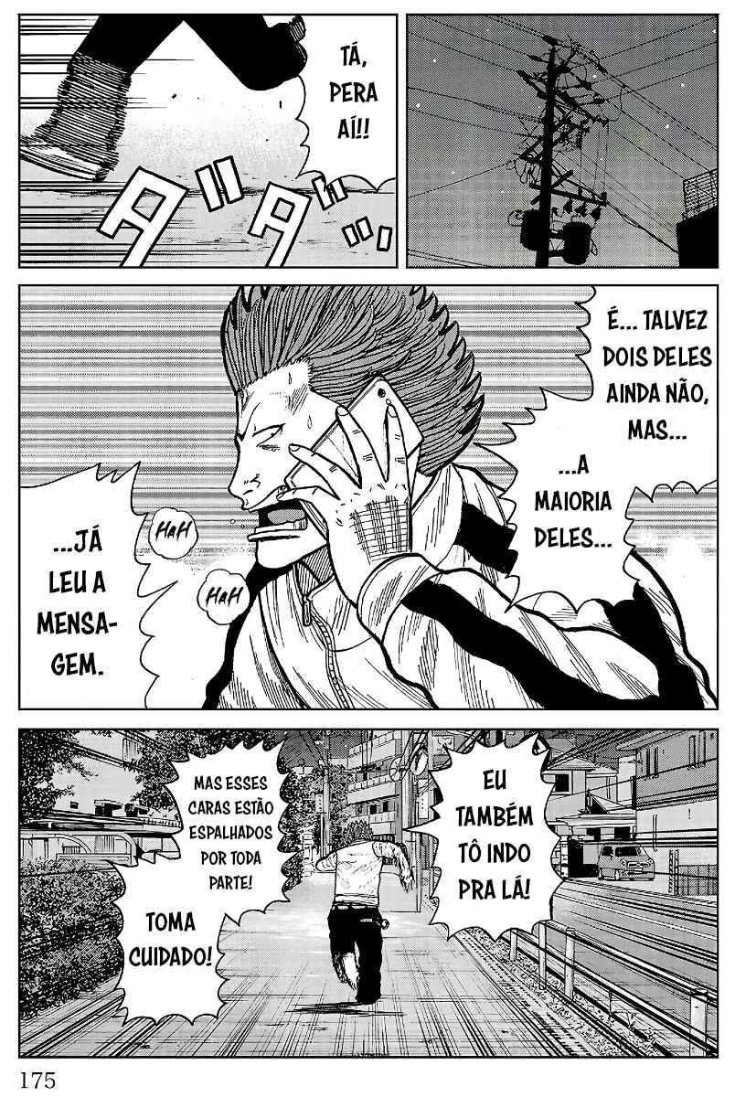 Página 31