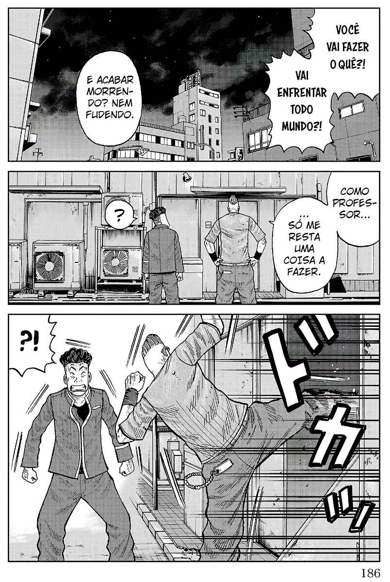 Página 40