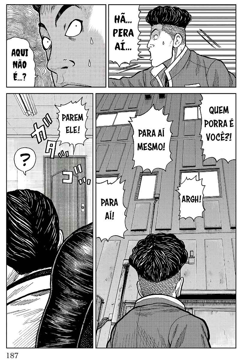 Página 41