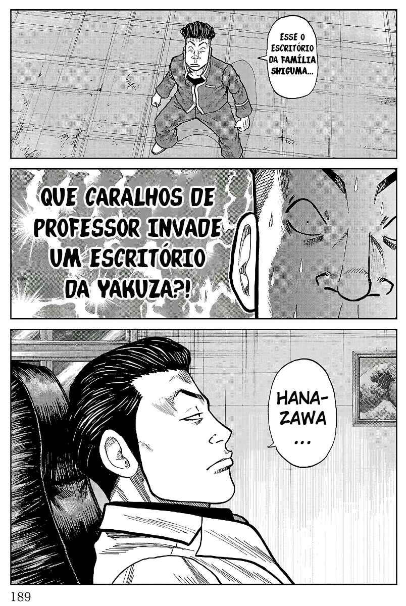 Página 43