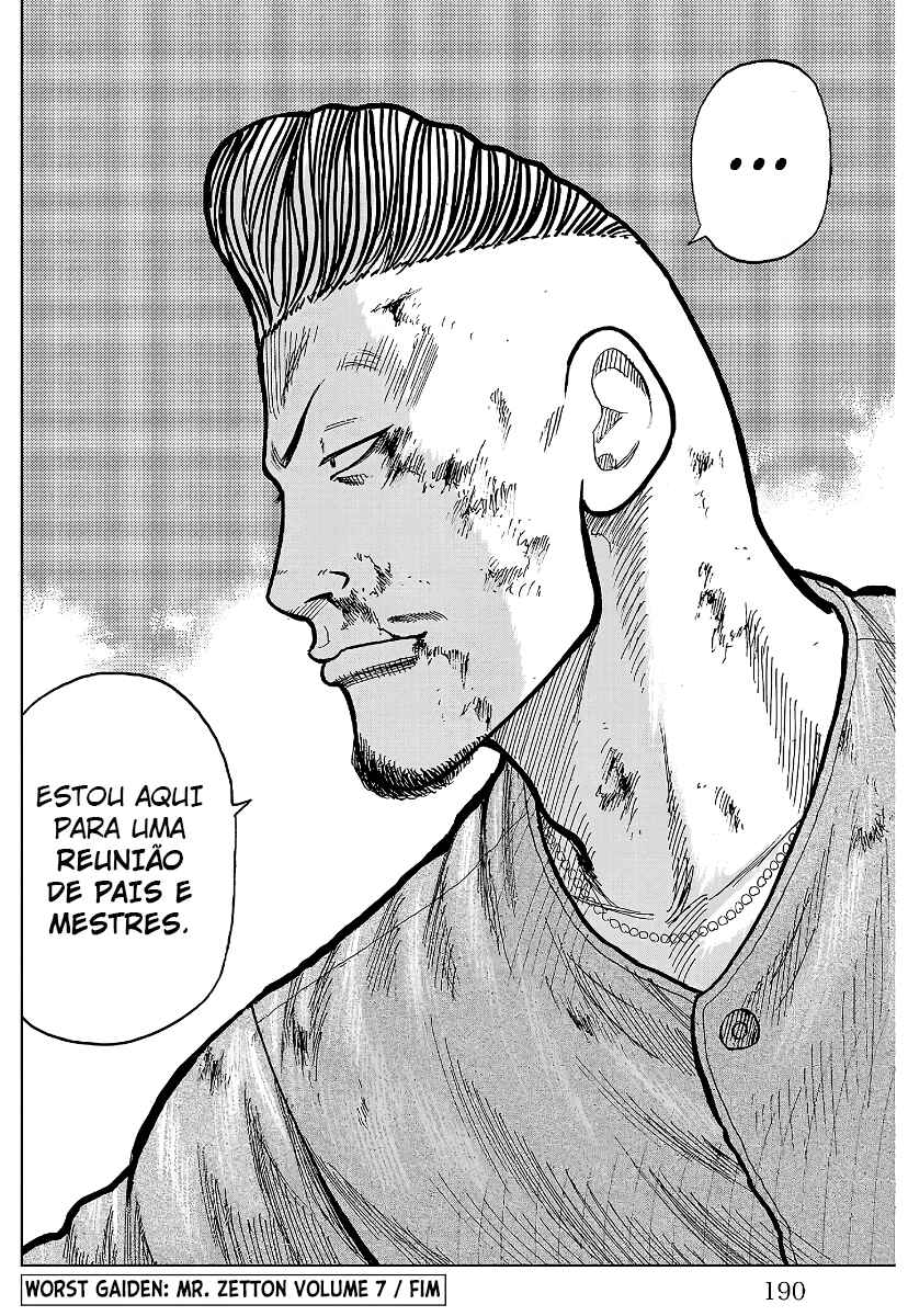 Página 44