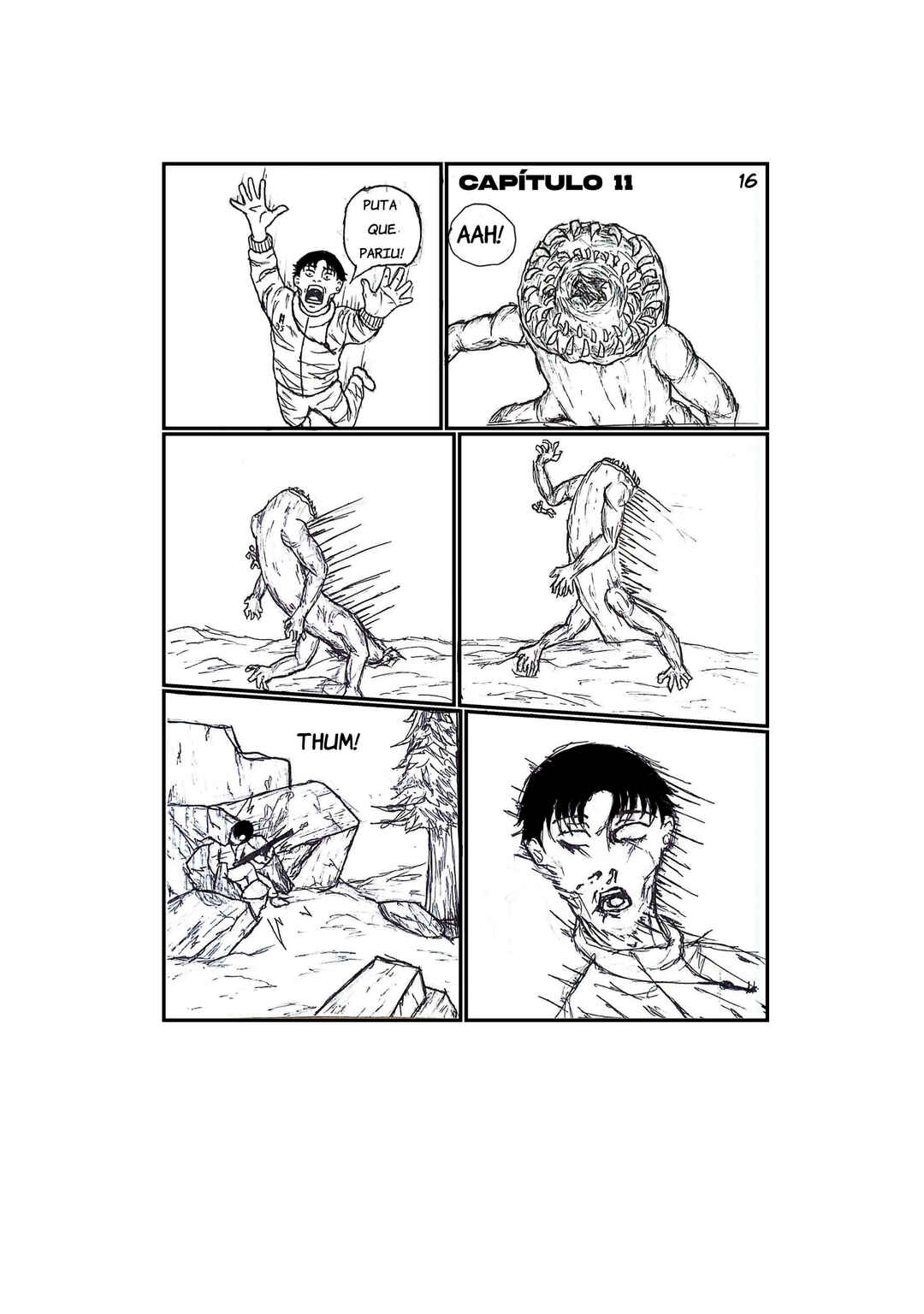 Página 1
