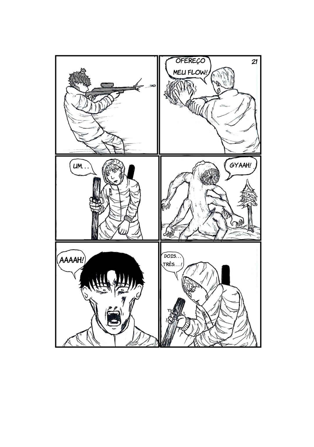 Página 6