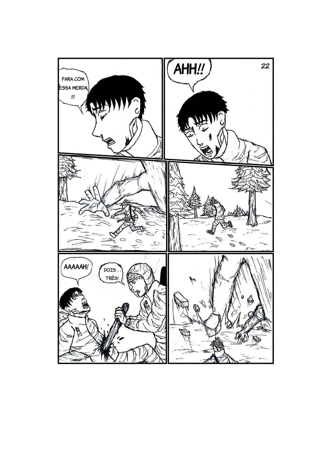 Página 7