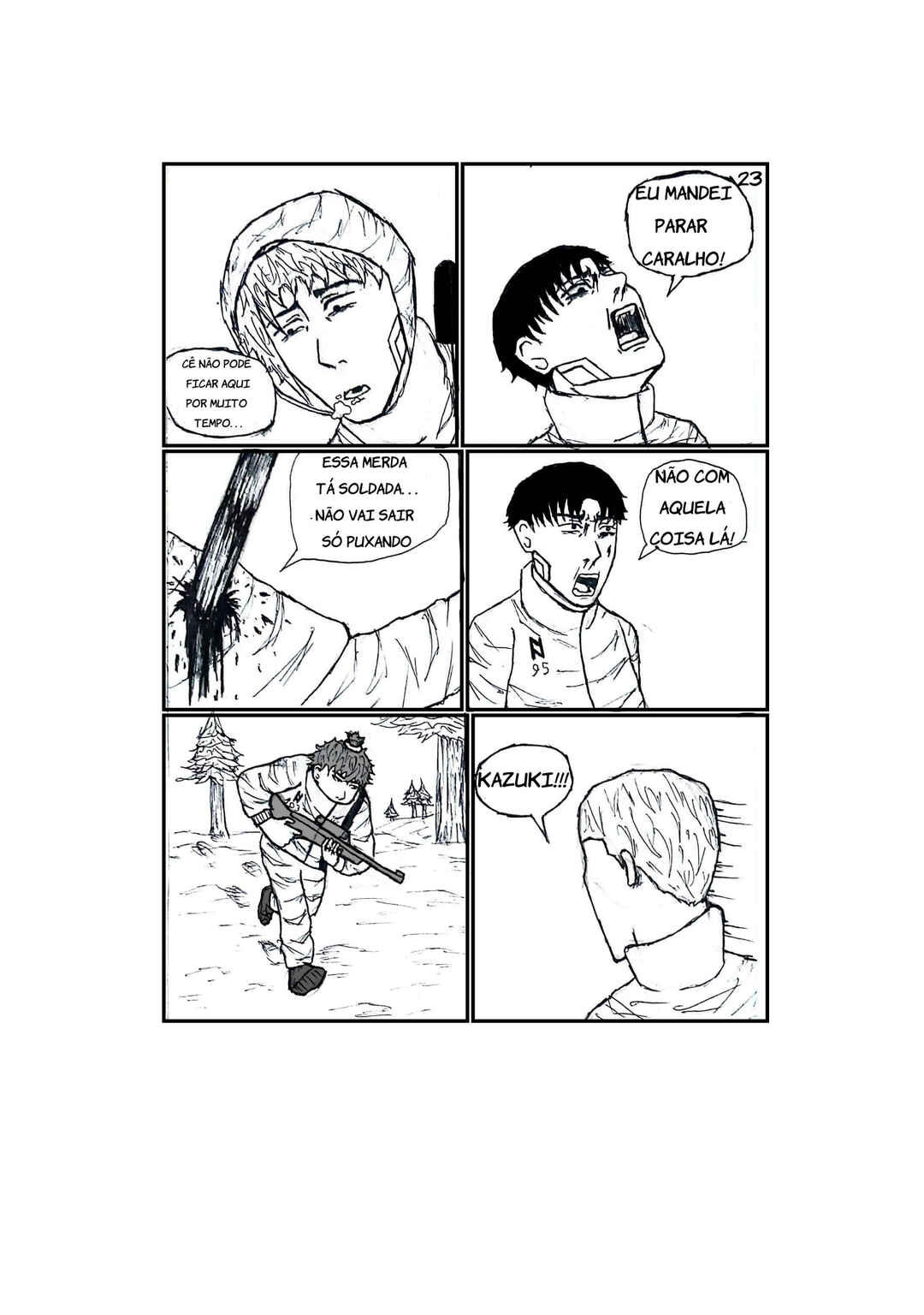 Página 8